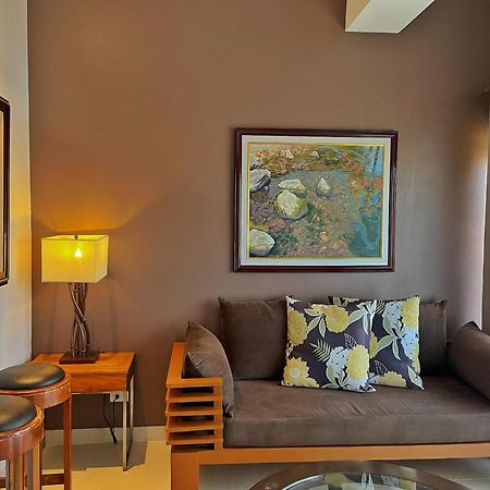 Aloha Boracay Hotel Balabag  Dış mekan fotoğraf
