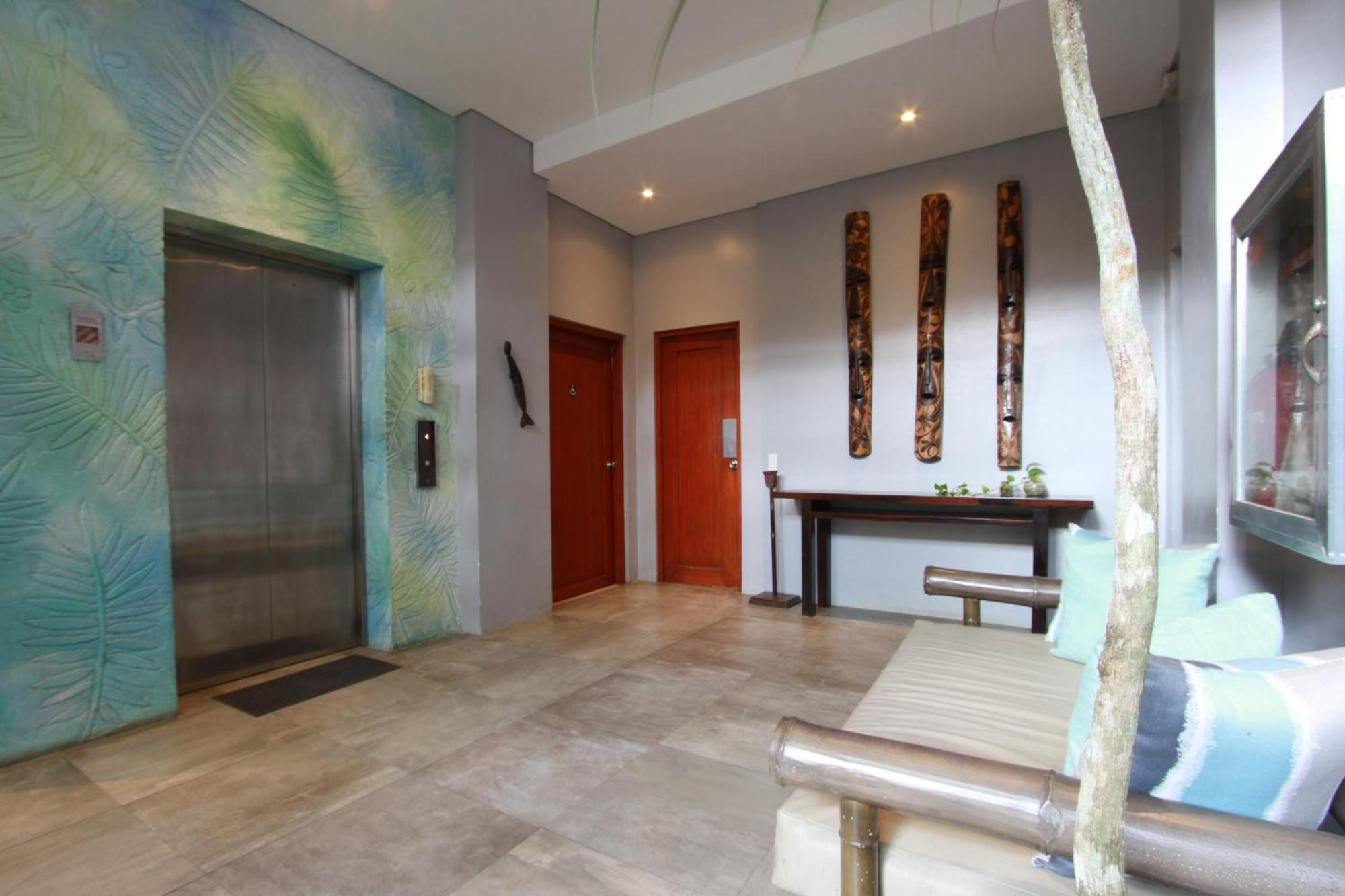 Aloha Boracay Hotel Balabag  Dış mekan fotoğraf